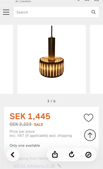 Product image 7 of 9