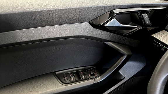 Audi A1 13 of 15