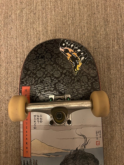 Product image 8 of 10