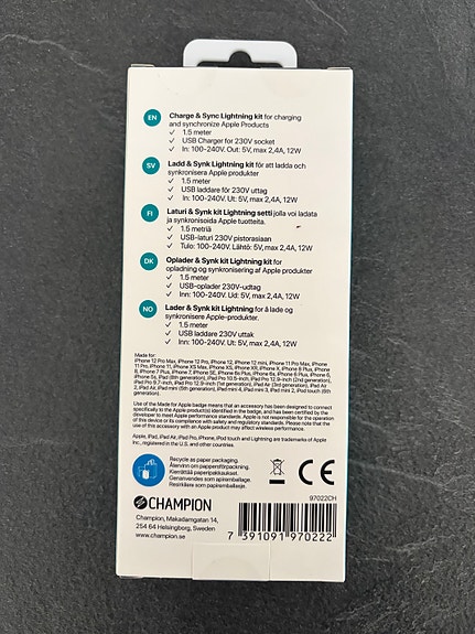 Product image 2 of 2