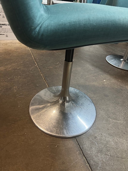 Product image 11 of 14