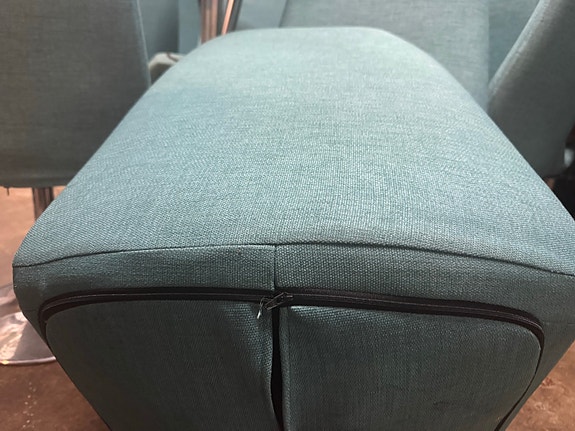Product image 12 of 14