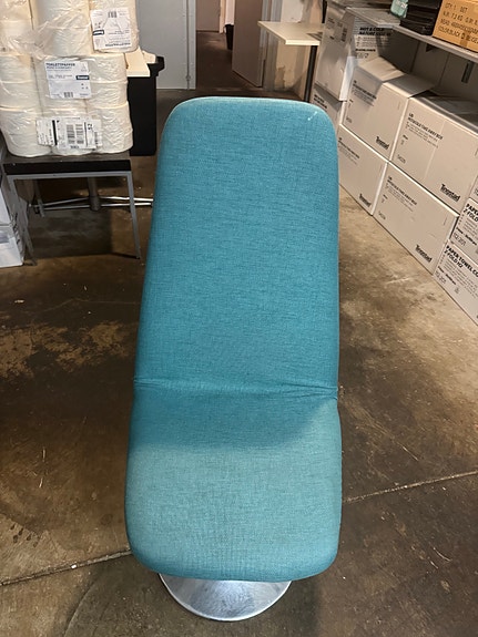 Product image 13 of 14