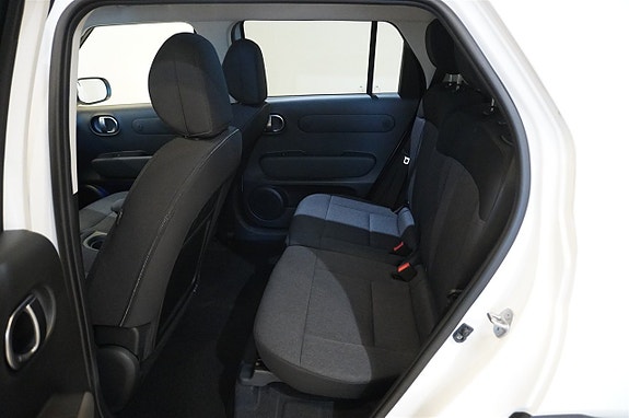 Hyundai Inster 9 of 11