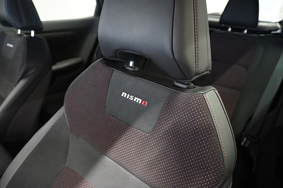 Nissan Ariya 9 of 23
