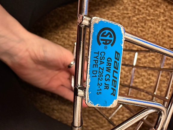 Product image 2 of 6