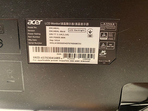 Product image 4 of 6