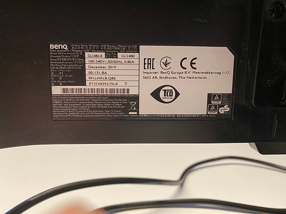 Product image 6 of 6