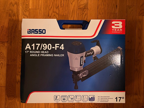 Product image 4 of 5