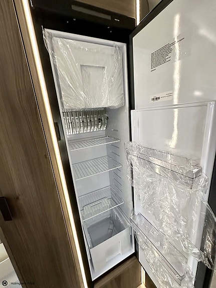 Kabe Travel Master Novum compact 720 LXL 11 of 18