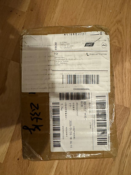 Product image 5 of 7