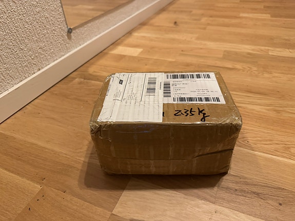 Product image 4 of 7