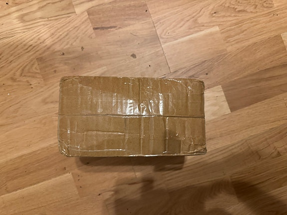 Product image 7 of 7