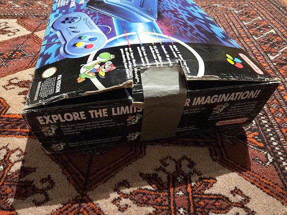 Product image 2 of 6