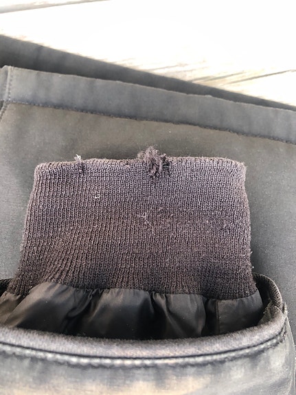 Product image 14 of 15