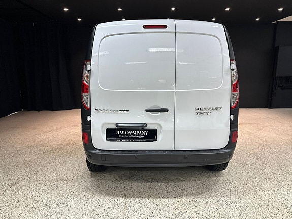 Renault Kangoo Express 7 of 14