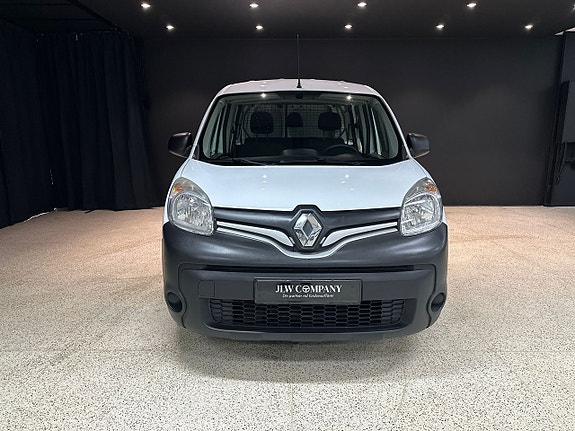 Renault Kangoo Express 2 of 14