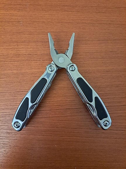 Product image 3 of 10