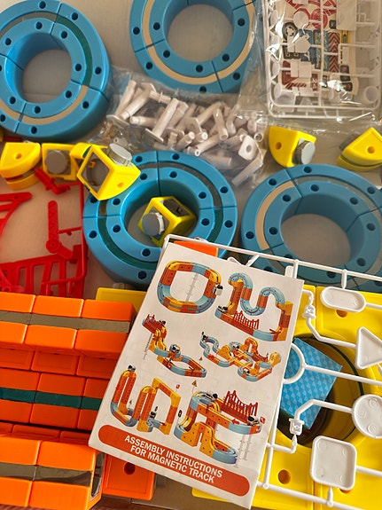 Product image 6 of 9