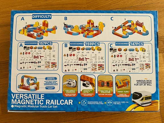 Product image 2 of 9