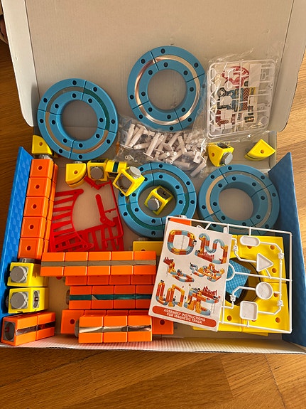 Product image 5 of 9