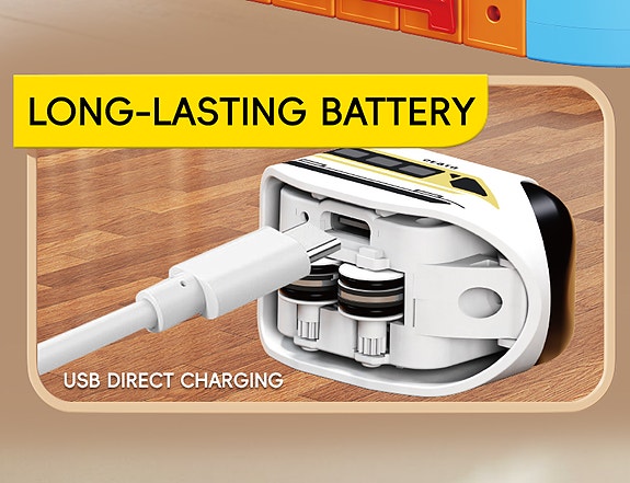 Product image 4 of 9