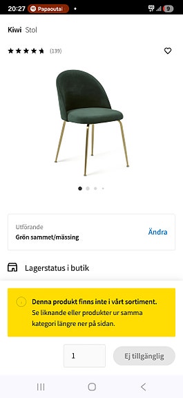 Product image 7 of 9