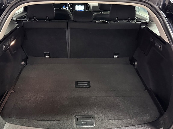 Renault Megane 19 of 19