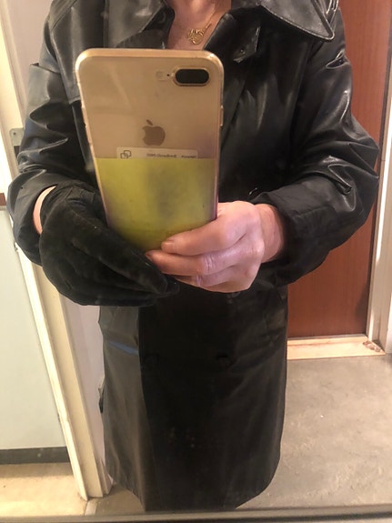 Product image 11 of 11