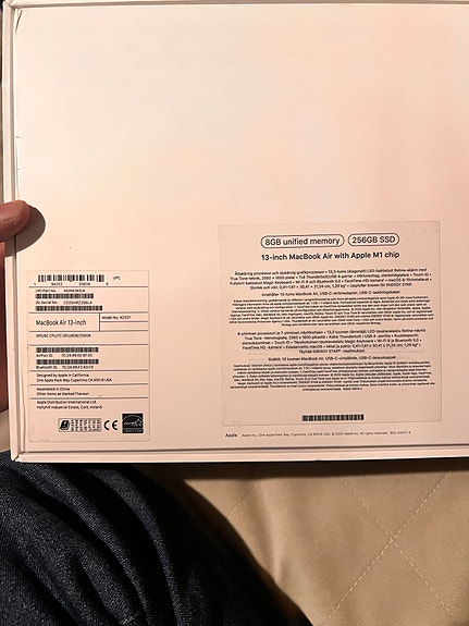 Product image 5 of 7