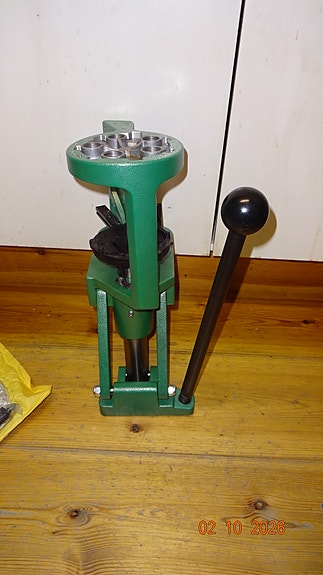 Product image 6 of 10