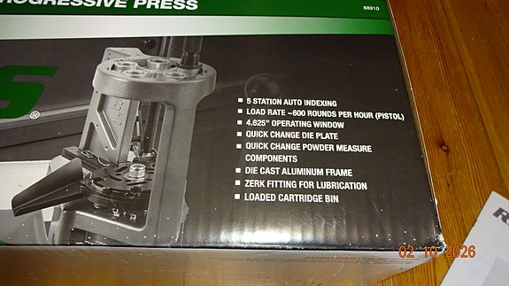 Product image 10 of 10