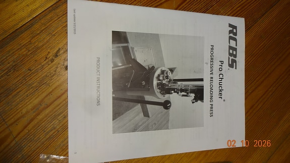 Product image 3 of 10