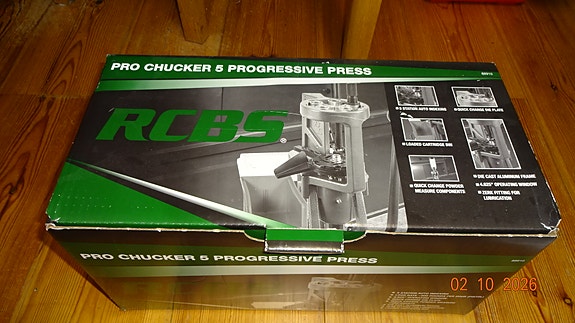 Product image 9 of 10