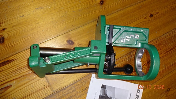 Product image 2 of 10