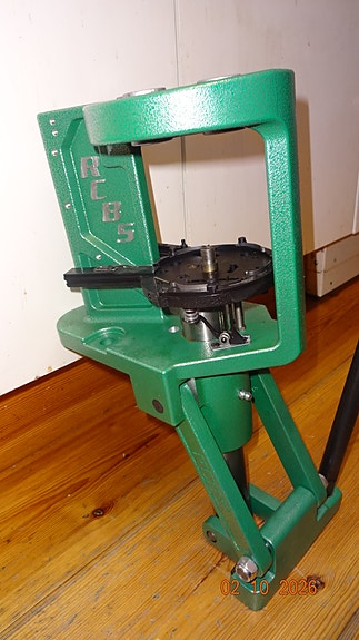 Product image 7 of 10