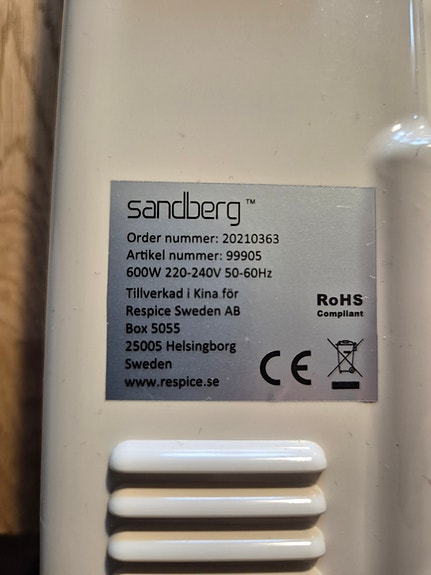 Product image 2 of 2