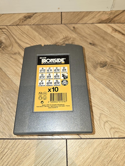 Product image 5 of 6
