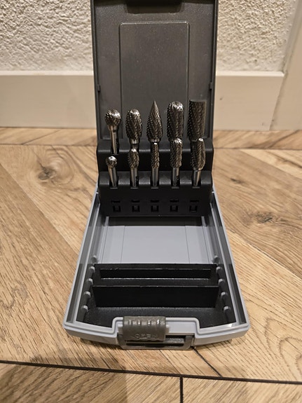 Product image 2 of 6
