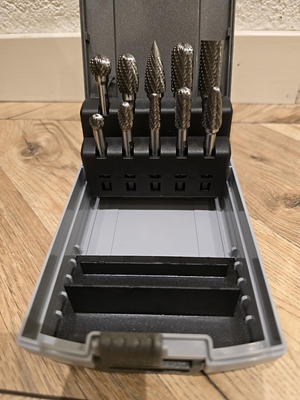 Product image 1 of 6