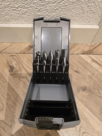 Product image 6 of 6