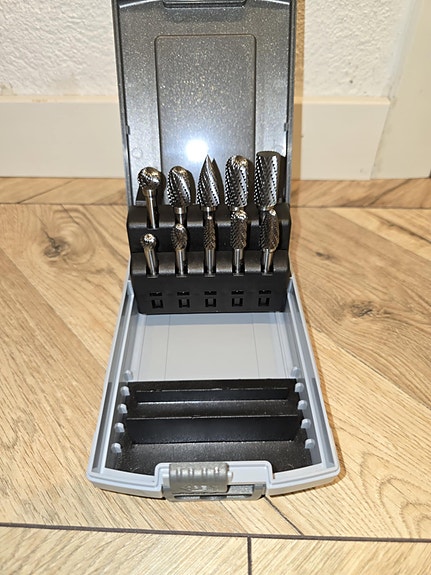 Product image 3 of 6
