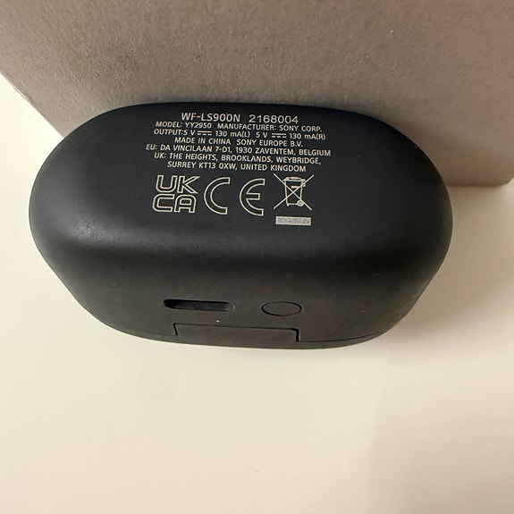 Product image 5 of 7