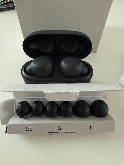 Product image 3 of 7