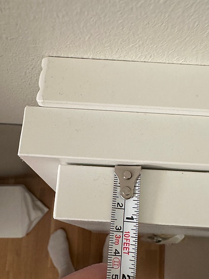 Product image 11 of 11