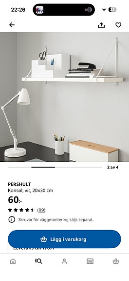 Product image 2 of 10