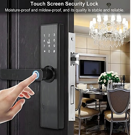 Product image 6 of 10