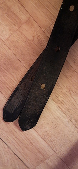 Product image 14 of 15