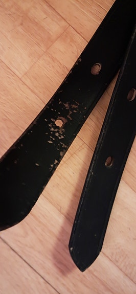 Product image 13 of 15
