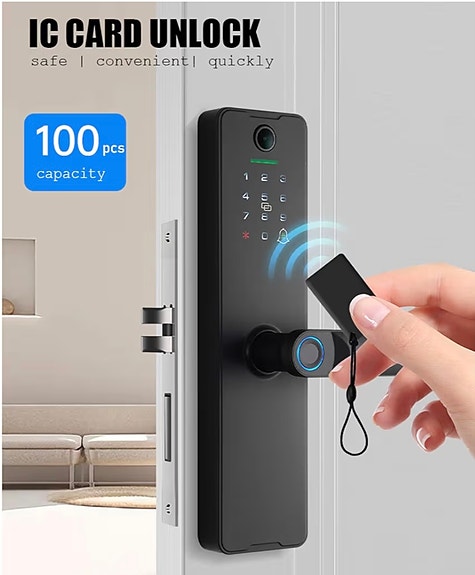 Product image 4 of 10